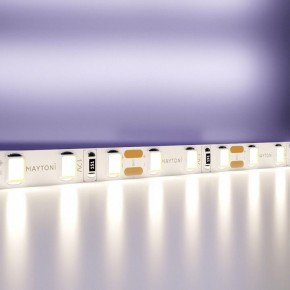 Лента светодиодная Maytoni Led strip 20012 в Серове - serov.ok-mebel.com | фото