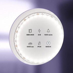 Лента светодиодная Maytoni Led strip 20012 в Серове - serov.ok-mebel.com | фото 2
