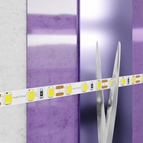 Лента светодиодная Maytoni Led strip 20012 в Серове - serov.ok-mebel.com | фото 3