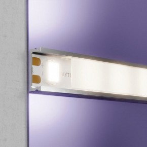 Лента светодиодная Maytoni Led strip 20012 в Серове - serov.ok-mebel.com | фото 4