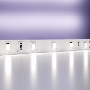 Лента светодиодная Maytoni Led strip 20015 в Серове - serov.ok-mebel.com | фото