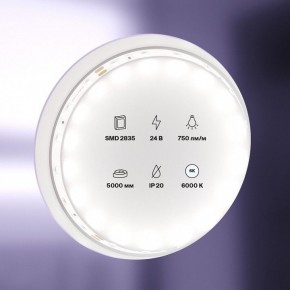 Лента светодиодная Maytoni Led strip 20015 в Серове - serov.ok-mebel.com | фото 2