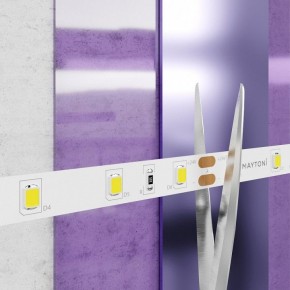 Лента светодиодная Maytoni Led strip 20015 в Серове - serov.ok-mebel.com | фото 3