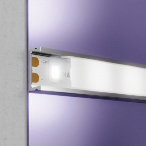 Лента светодиодная Maytoni Led strip 20015 в Серове - serov.ok-mebel.com | фото 4
