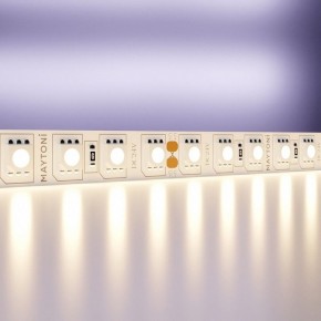 Лента светодиодная Maytoni Led strip 20022 в Серове - serov.ok-mebel.com | фото