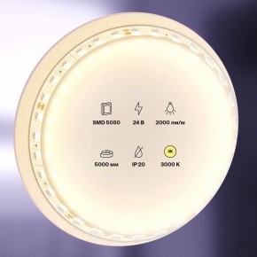 Лента светодиодная Maytoni Led strip 20022 в Серове - serov.ok-mebel.com | фото 2
