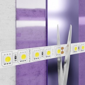 Лента светодиодная Maytoni Led strip 20022 в Серове - serov.ok-mebel.com | фото 3