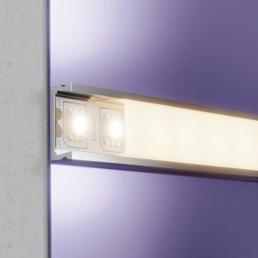 Лента светодиодная Maytoni Led strip 20022 в Серове - serov.ok-mebel.com | фото 4