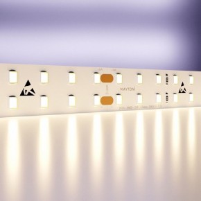 Лента светодиодная Maytoni Led strip 20028 в Серове - serov.ok-mebel.com | фото