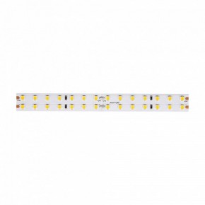 Лента светодиодная Maytoni Led strip 20028 в Серове - serov.ok-mebel.com | фото 2
