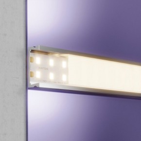 Лента светодиодная Maytoni Led strip 20028 в Серове - serov.ok-mebel.com | фото 4