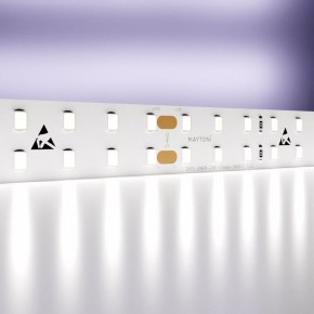 Лента светодиодная Maytoni Led strip 20030 в Серове - serov.ok-mebel.com | фото