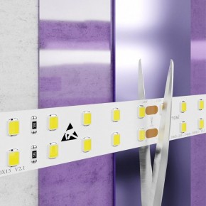 Лента светодиодная Maytoni Led strip 20030 в Серове - serov.ok-mebel.com | фото 2