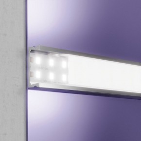 Лента светодиодная Maytoni Led strip 20030 в Серове - serov.ok-mebel.com | фото 3