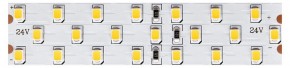 Лента светодиодная Maytoni Led strip 20031 в Серове - serov.ok-mebel.com | фото