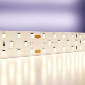 Лента светодиодная Maytoni Led strip 20031 в Серове - serov.ok-mebel.com | фото 3