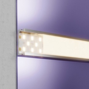 Лента светодиодная Maytoni Led strip 20031 в Серове - serov.ok-mebel.com | фото 5