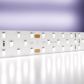 Лента светодиодная Maytoni Led strip 20033 в Серове - serov.ok-mebel.com | фото