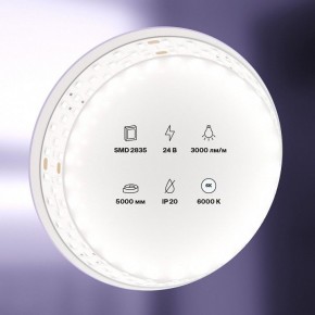 Лента светодиодная Maytoni Led strip 20033 в Серове - serov.ok-mebel.com | фото 2