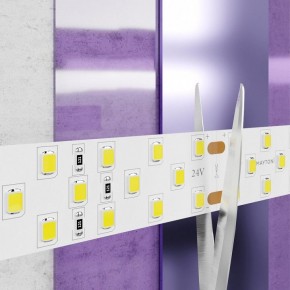 Лента светодиодная Maytoni Led strip 20033 в Серове - serov.ok-mebel.com | фото 4