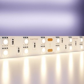 Лента светодиодная Maytoni Led strip 20034 в Серове - serov.ok-mebel.com | фото