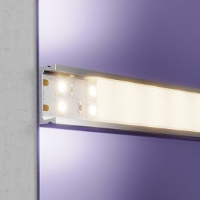 Лента светодиодная Maytoni Led strip 20034 в Серове - serov.ok-mebel.com | фото 3