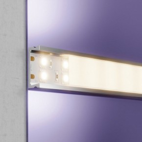 Лента светодиодная Maytoni Led strip 20034 в Серове - serov.ok-mebel.com | фото 4