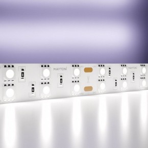Лента светодиодная Maytoni Led strip 20036 в Серове - serov.ok-mebel.com | фото