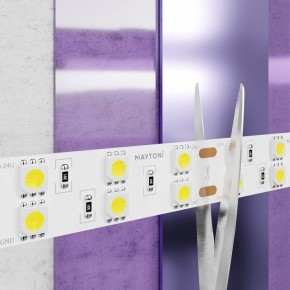 Лента светодиодная Maytoni Led strip 20036 в Серове - serov.ok-mebel.com | фото 2