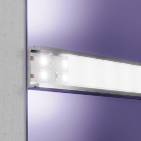 Лента светодиодная Maytoni Led strip 20036 в Серове - serov.ok-mebel.com | фото 3