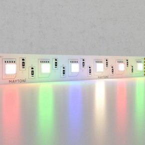 Лента светодиодная Maytoni Led strip 20039 в Серове - serov.ok-mebel.com | фото