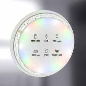 Лента светодиодная Maytoni Led strip 20039 в Серове - serov.ok-mebel.com | фото 2