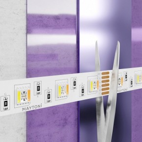 Лента светодиодная Maytoni Led strip 20039 в Серове - serov.ok-mebel.com | фото 3