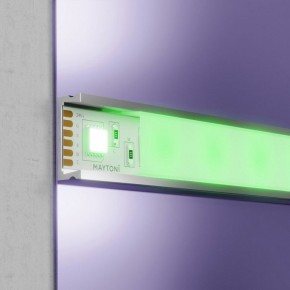 Лента светодиодная Maytoni Led strip 20039 в Серове - serov.ok-mebel.com | фото 4
