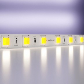 Лента светодиодная Maytoni Led strip 20043 в Серове - serov.ok-mebel.com | фото