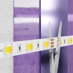 Лента светодиодная Maytoni Led strip 20043 в Серове - serov.ok-mebel.com | фото 3