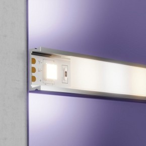 Лента светодиодная Maytoni Led strip 20043 в Серове - serov.ok-mebel.com | фото 4