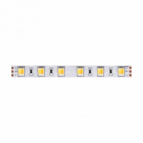 Лента светодиодная Maytoni Led strip 20043 в Серове - serov.ok-mebel.com | фото 5