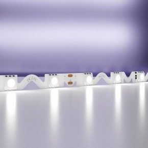 Лента светодиодная Maytoni Led strip 20046 в Серове - serov.ok-mebel.com | фото
