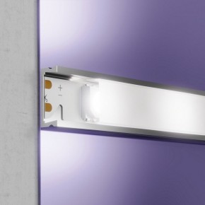 Лента светодиодная Maytoni Led strip 20046 в Серове - serov.ok-mebel.com | фото 3
