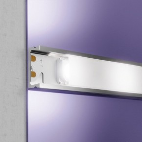 Лента светодиодная Maytoni Led strip 20046 в Серове - serov.ok-mebel.com | фото 4