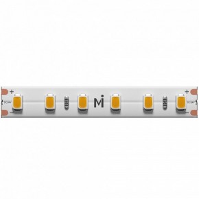Лента светодиодная Maytoni Ultra 201041 в Серове - serov.ok-mebel.com | фото 2