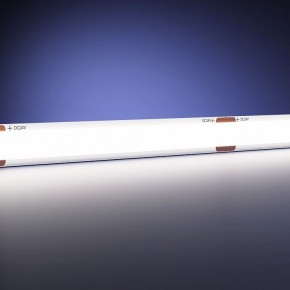 Лента светодиодная Maytoni Ultra 201069 в Серове - serov.ok-mebel.com | фото