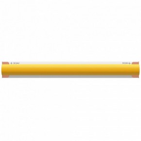 Лента светодиодная Maytoni Ultra 201069 в Серове - serov.ok-mebel.com | фото 2