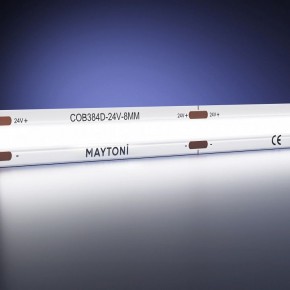 Лента светодиодная Maytoni Ultra 201077 в Серове - serov.ok-mebel.com | фото