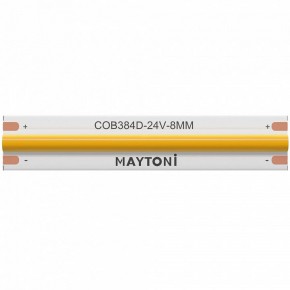 Лента светодиодная Maytoni Ultra 201077 в Серове - serov.ok-mebel.com | фото 3