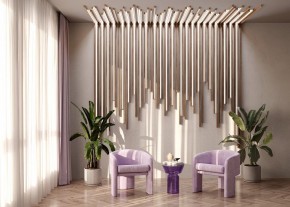 Лента светодиодная Maytoni Ultra 201077 в Серове - serov.ok-mebel.com | фото 4