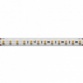 Лента светодиодная Maytoni Ultra 201210 в Серове - serov.ok-mebel.com | фото