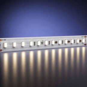 Лента светодиодная Maytoni Ultra 201210 в Серове - serov.ok-mebel.com | фото 2