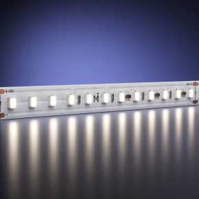 Лента светодиодная Maytoni Ultra 201211 в Серове - serov.ok-mebel.com | фото 2